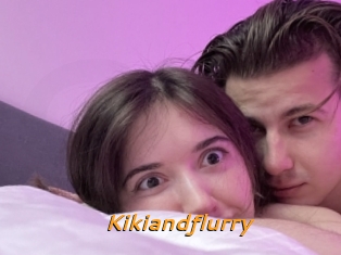 kikiandflurry Cuckold Directory