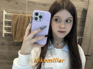 Kikomiller