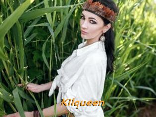 Kilqueen
