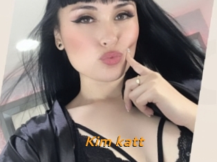 kim_katt Cuckold Directory