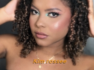 kim_rossee Cuckold Directory