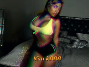 Kim_k888