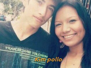 Kim_pollo
