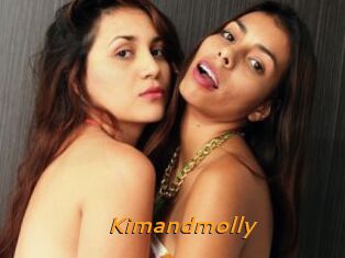 Kimandmolly