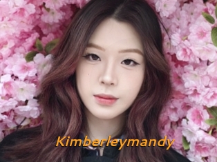 Kimberleymandy