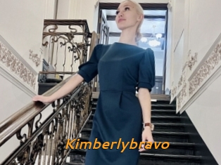 Kimberlybravo