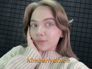 Kimberlydixon