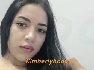 Kimberlyhooker