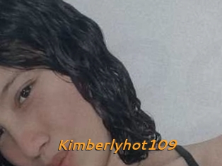 Kimberlyhot109