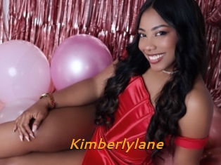 Kimberlylane