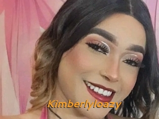 Kimberlyloazy
