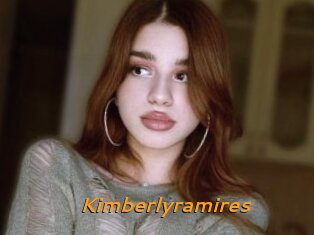 Kimberlyramires