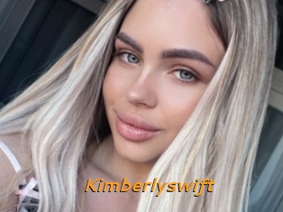Kimberlyswift