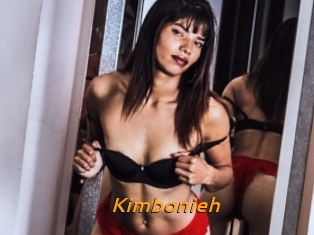 Kimbonieh