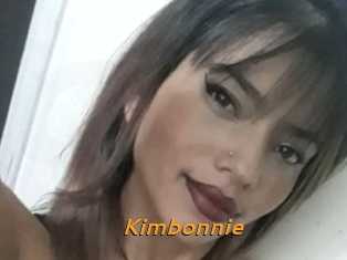 Kimbonnie