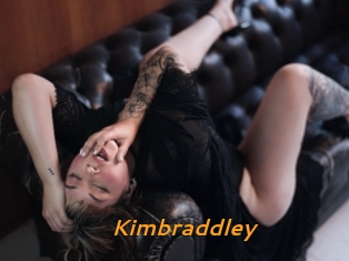 Kimbraddley