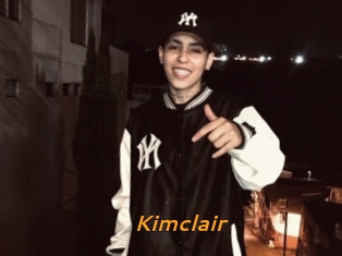 Kimclair