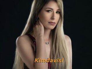 Kimdavisl