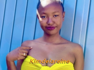 Kimdelareine