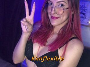 Kimflexible