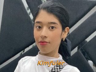 Kimfuler