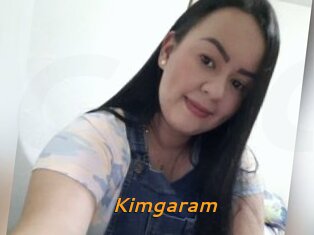Kimgaram