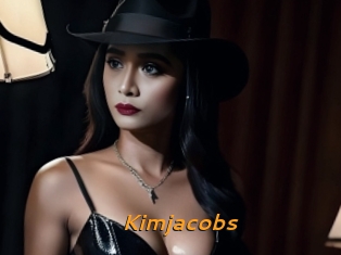 Kimjacobs