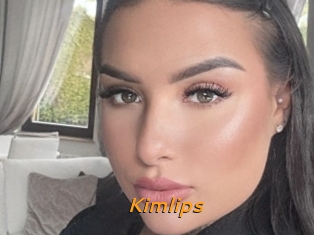 Kimlips