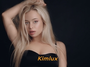 Kimlux