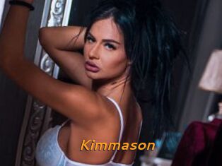 Kimmason