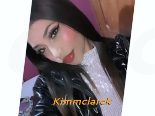 kimmclarck Cuckold Directory