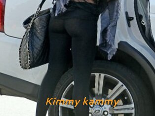 Kimmy_kammy