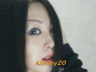 Kimmy20