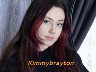 Kimmybrayton