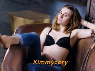 Kimmycory