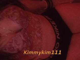 Kimmykim111