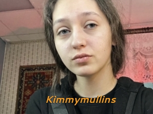 Kimmymullins