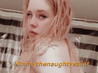 Kimmythenaughtysaint