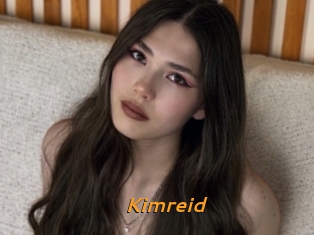 Kimreid