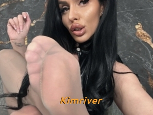 Kimriver