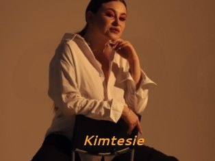 Kimtesie