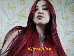 Kimwhise