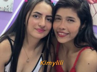 Kimylili
