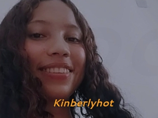 Kinberlyhot