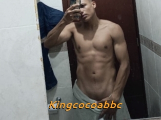 Kingcocoabbc