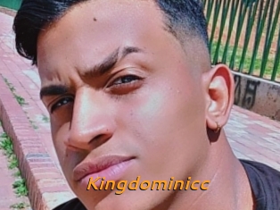 Kingdominicc