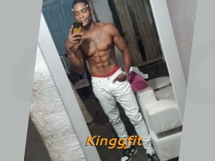 kinggfit Cuckold Directory