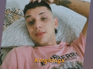 kinglongx Cuckold Directory