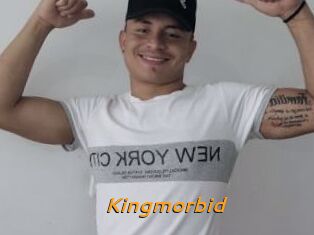 Kingmorbid