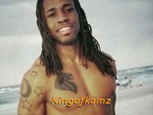 Kingofkamz